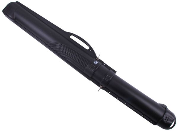 Tube Rigide Voyage Ultimate Travel Buddy