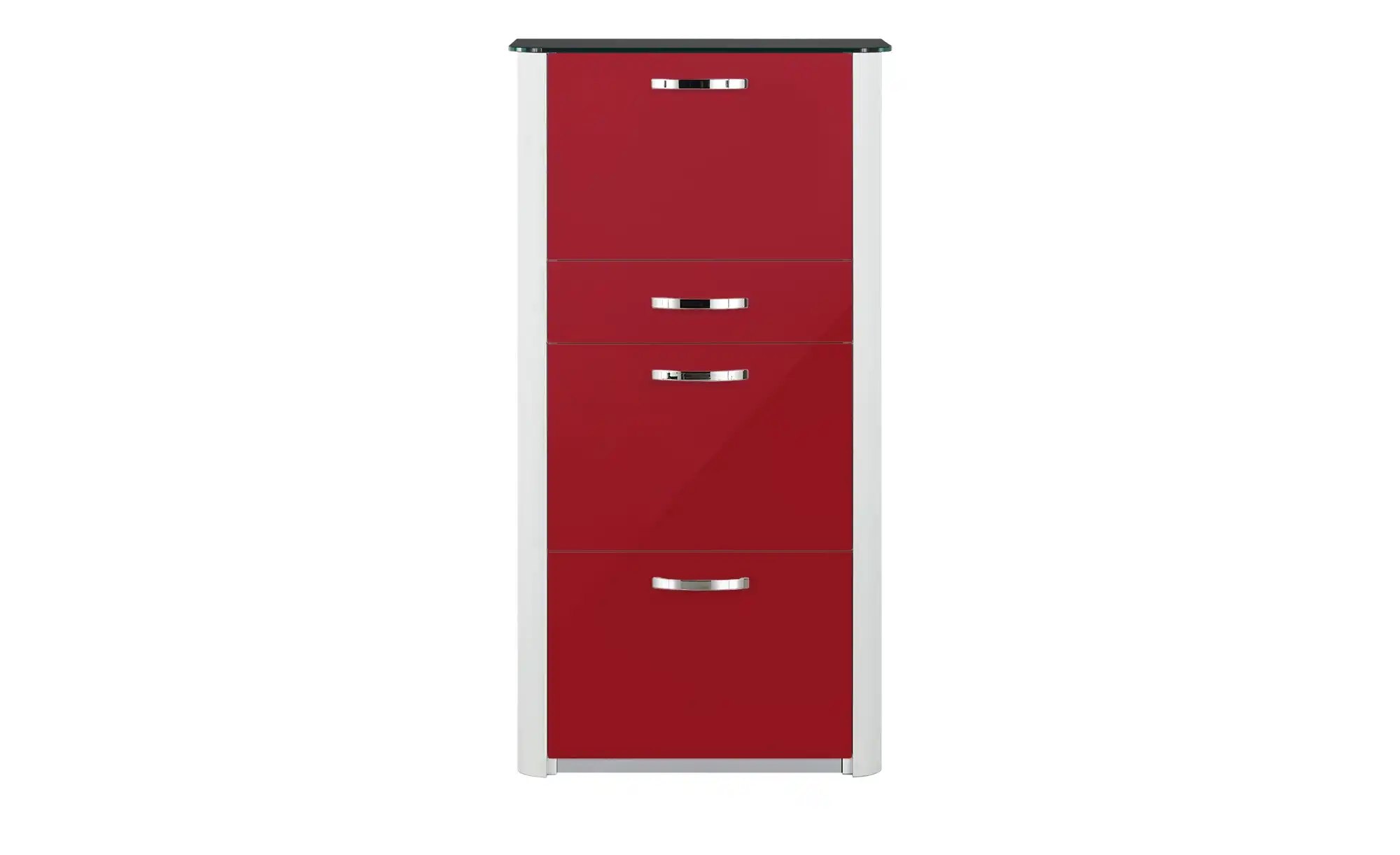 Schuhschrank Juno