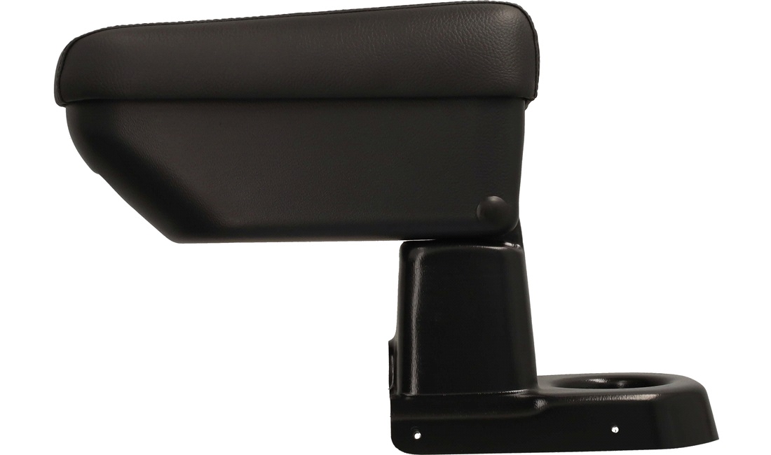 Armlæn Suzuki Ignis 2016-