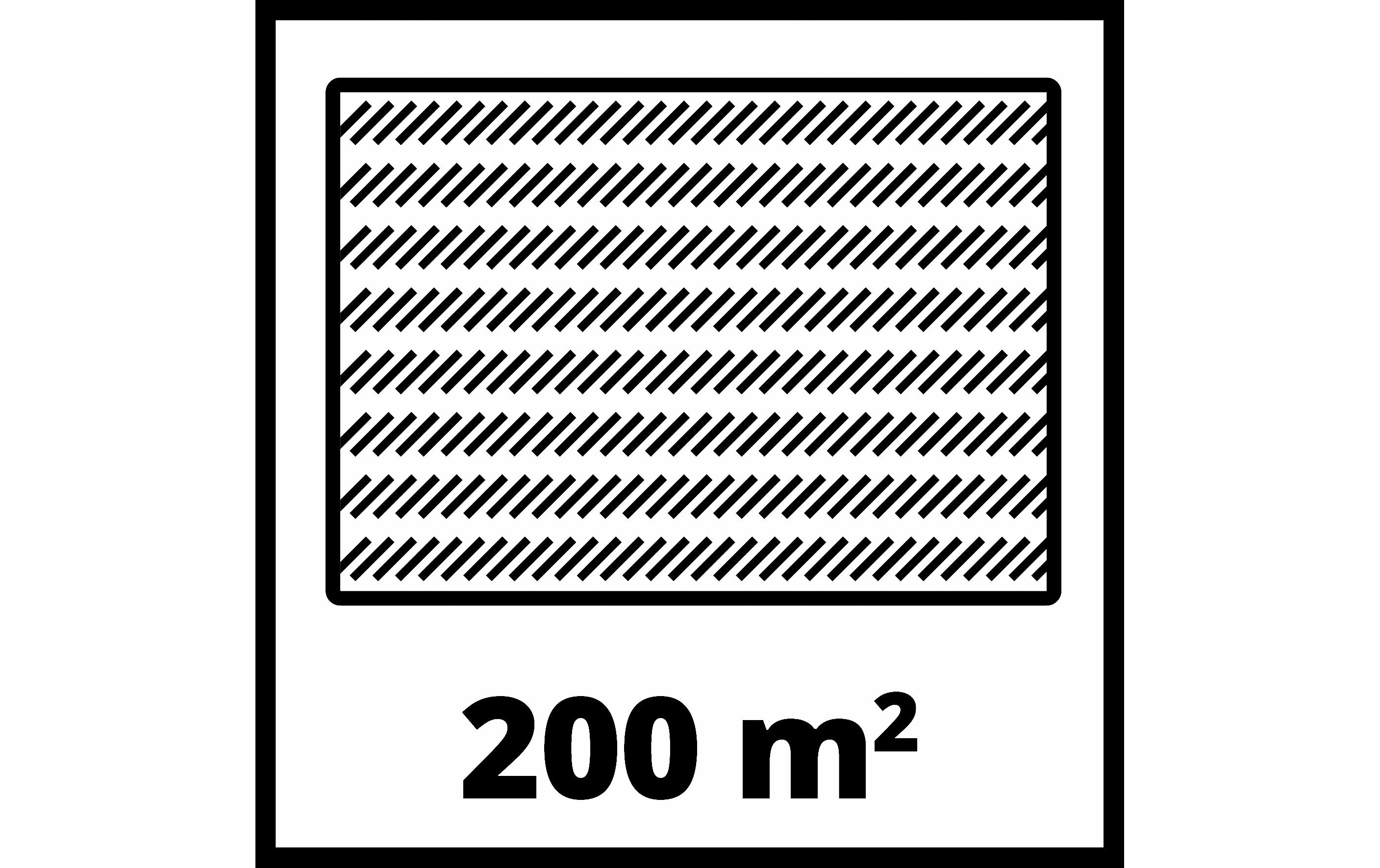Akku-Rasenmäher GE-CM 18/33 Li-Solo<br>Akkubetriebene Rasenmäher