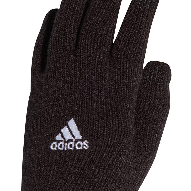 adidas Tiro Strik Handsker