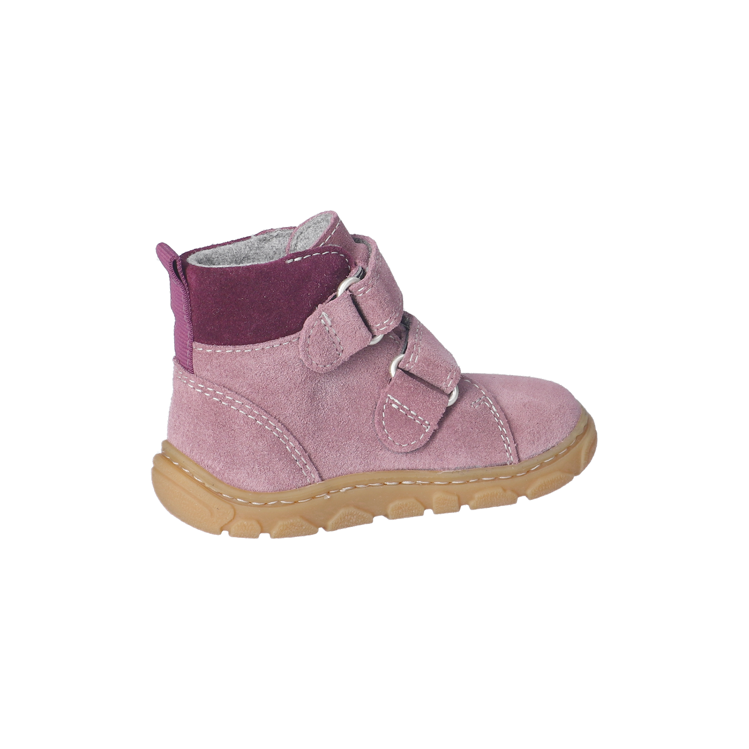 SKY - Barfußschuhe