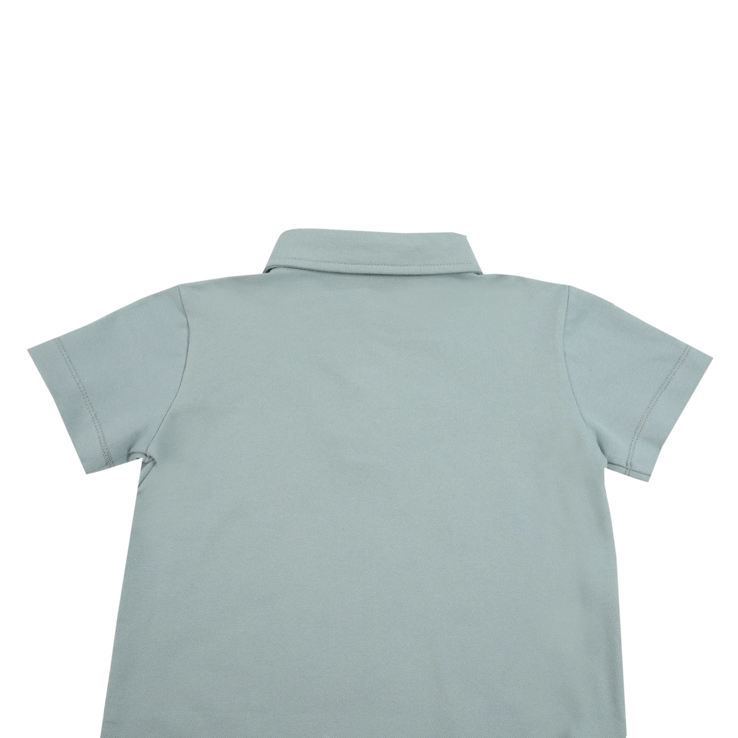 Eliott Shirt | Cloud Blue