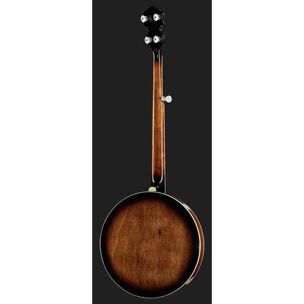 Gold Tone BG-150F Banjo