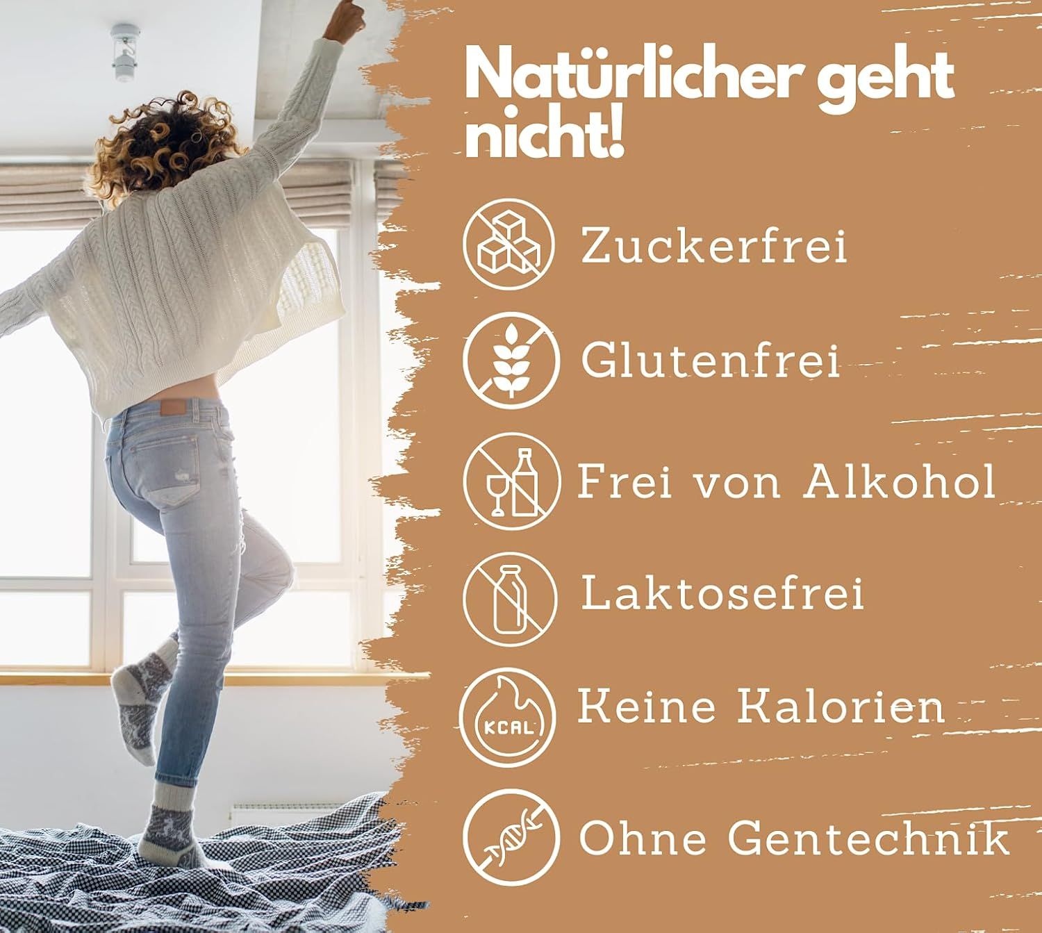 EXVital® Vitalpilze Komplex