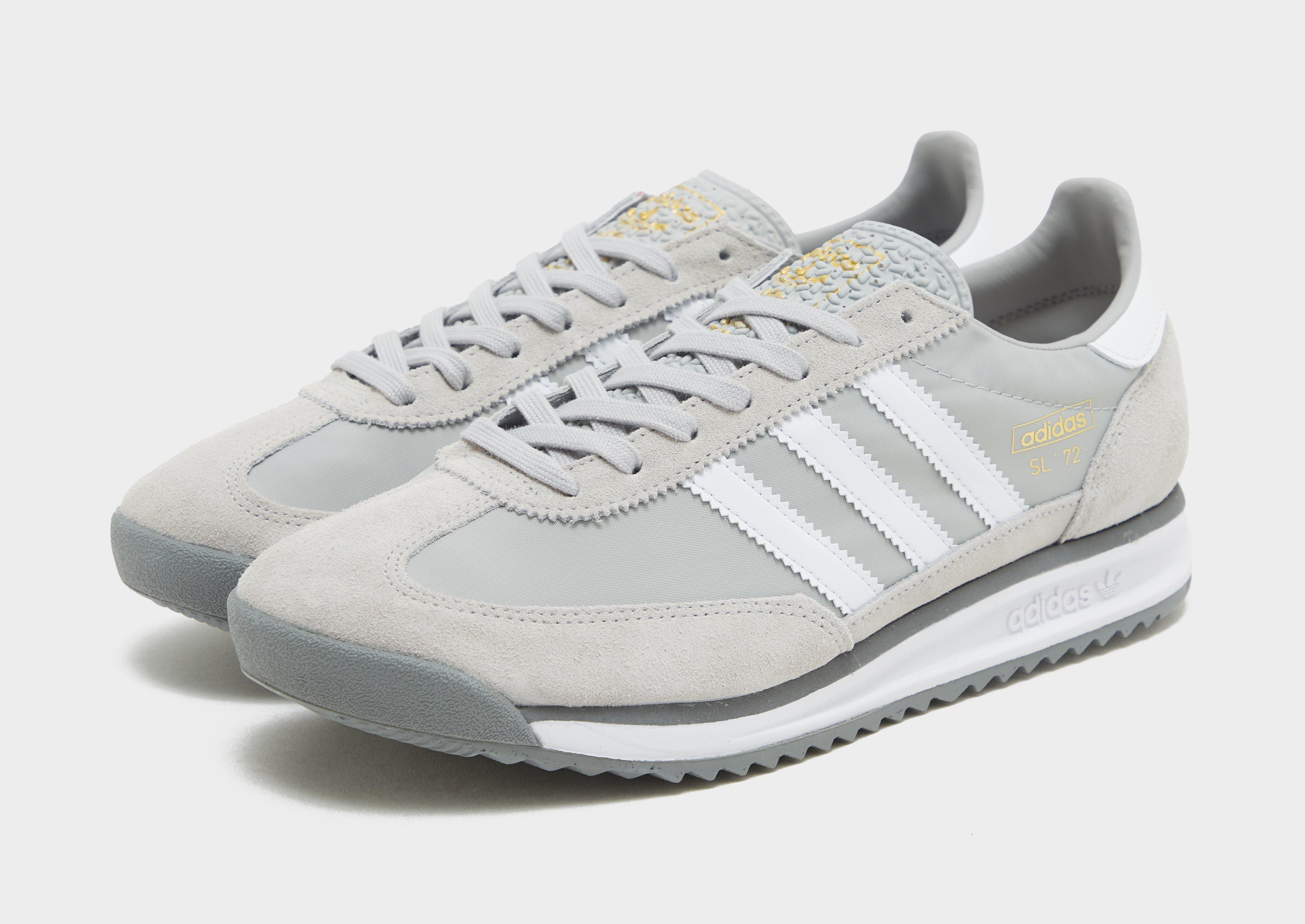 adidas Originals SL 72 RS Homme
