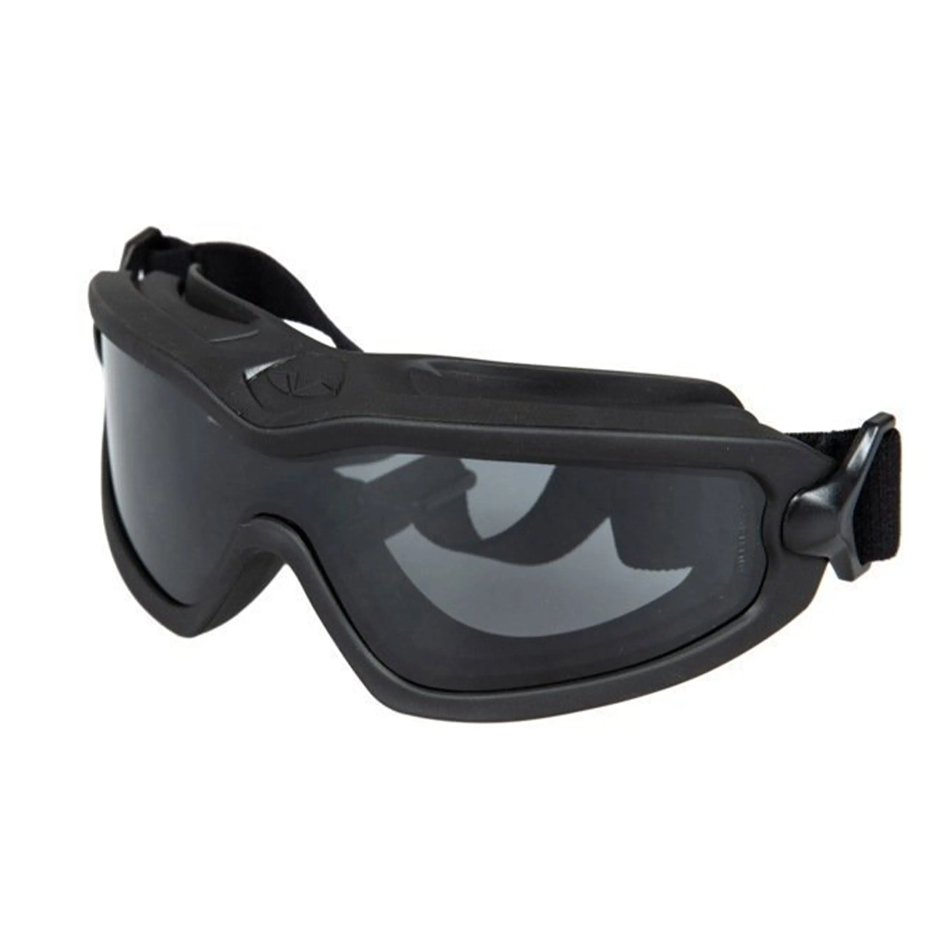 Pyramex -  Schutzbrille V2G Plus Goggles