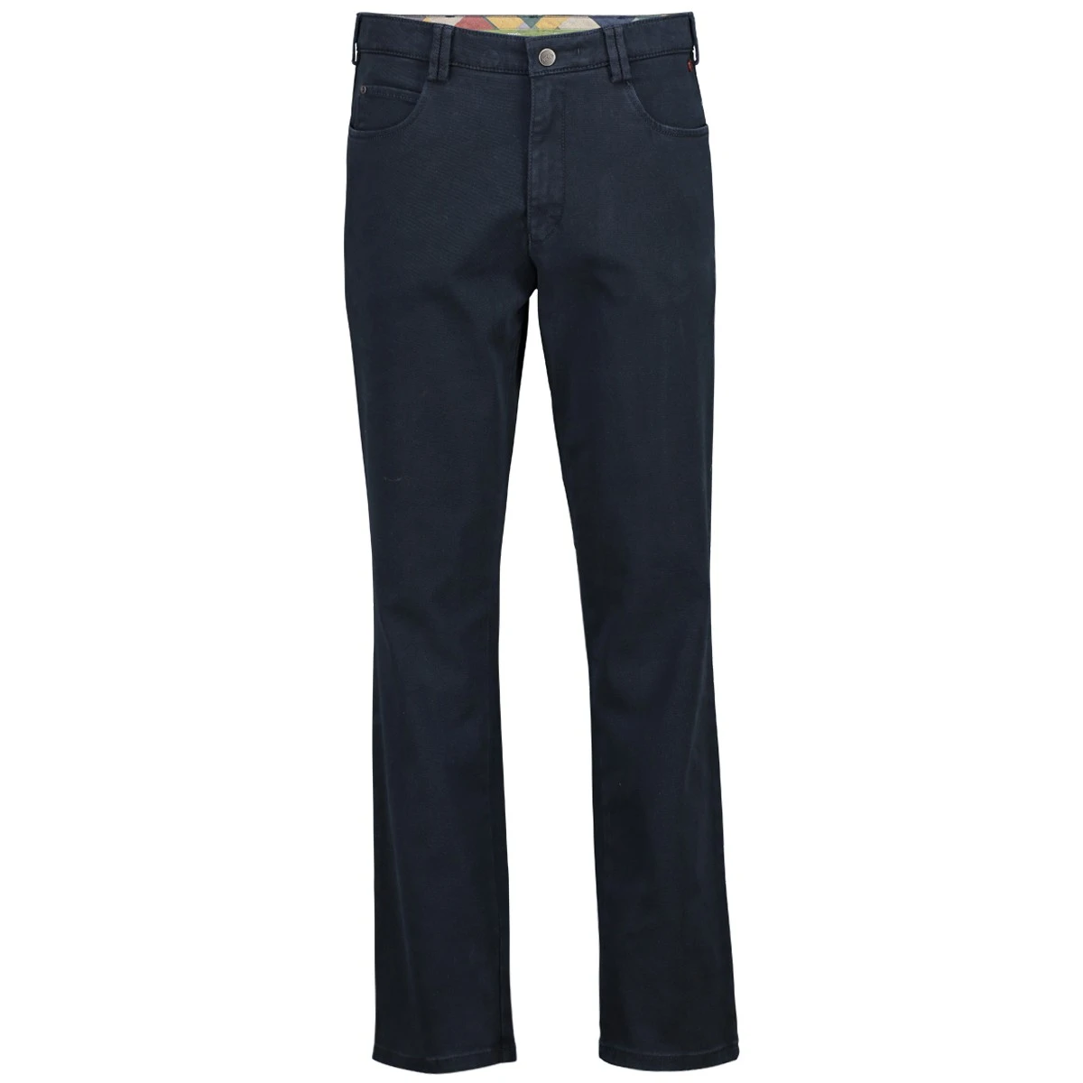 Heren Short KOKE-2030