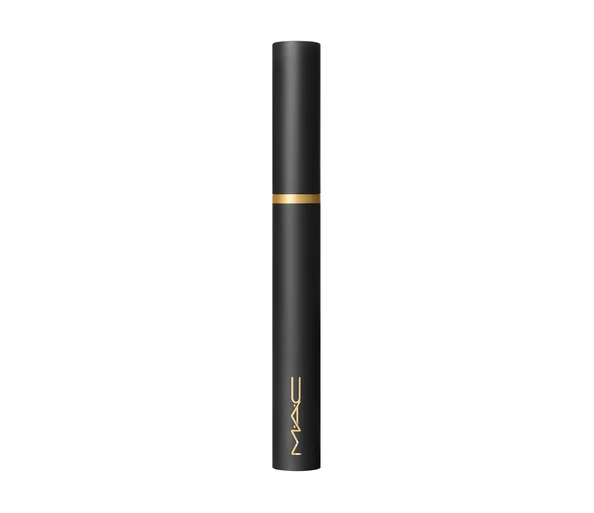 M•A•C Powder Kiss Velvet Blur Slim Stick Lippenstift