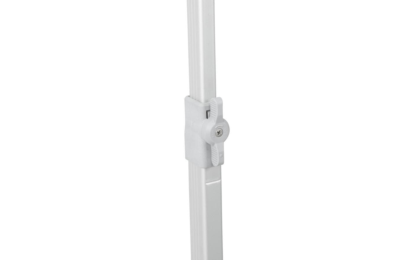 BRUNNER Campingtisch »Flatpack 4 12«