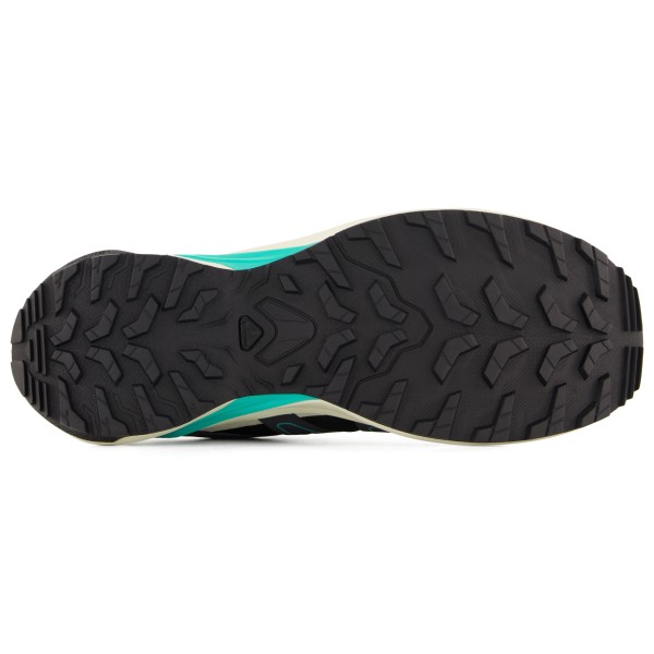 Salomon - Women's Examotion GTX - Chaussures multisports