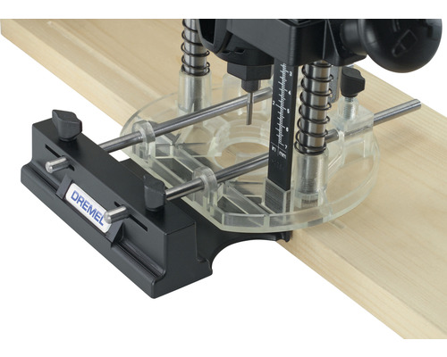 335 Dremel freesopzetstuk