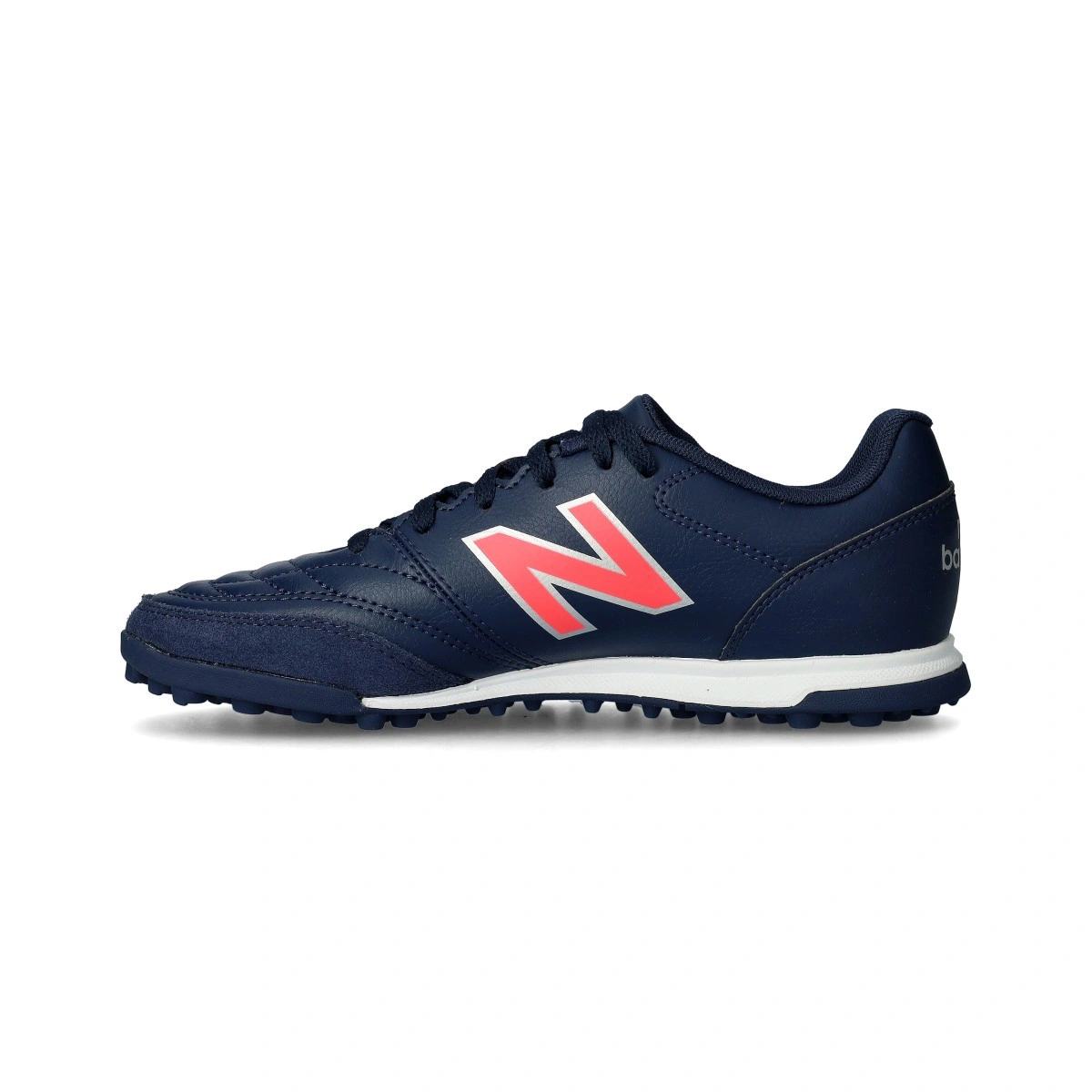 Chuteira New Balance 442 Academy Turf V2 Criança