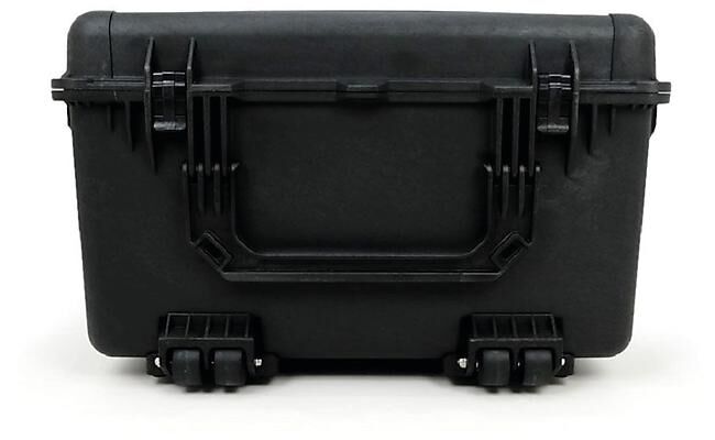 PELI™ - 1690 VALISE AVEC MOUSSE