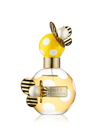 Marc Jacobs Honey edp vapo 50ml