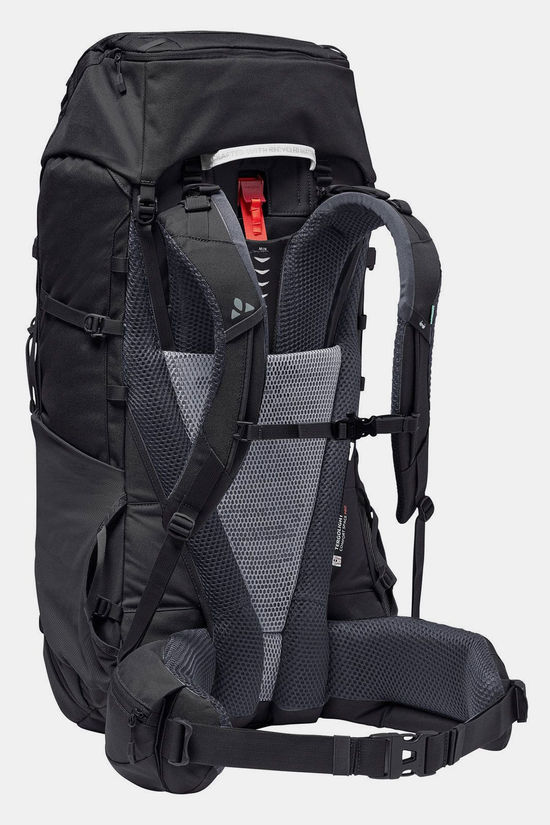 Vaude Vaude Avox 65+10 Backpack