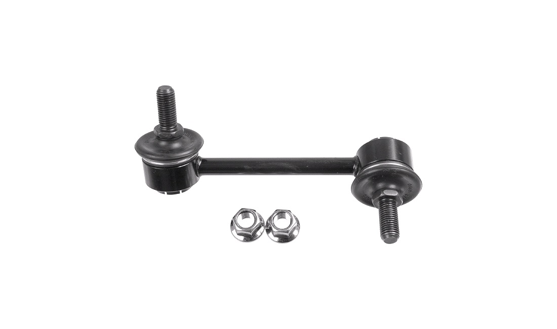 Stabilisatorbolt