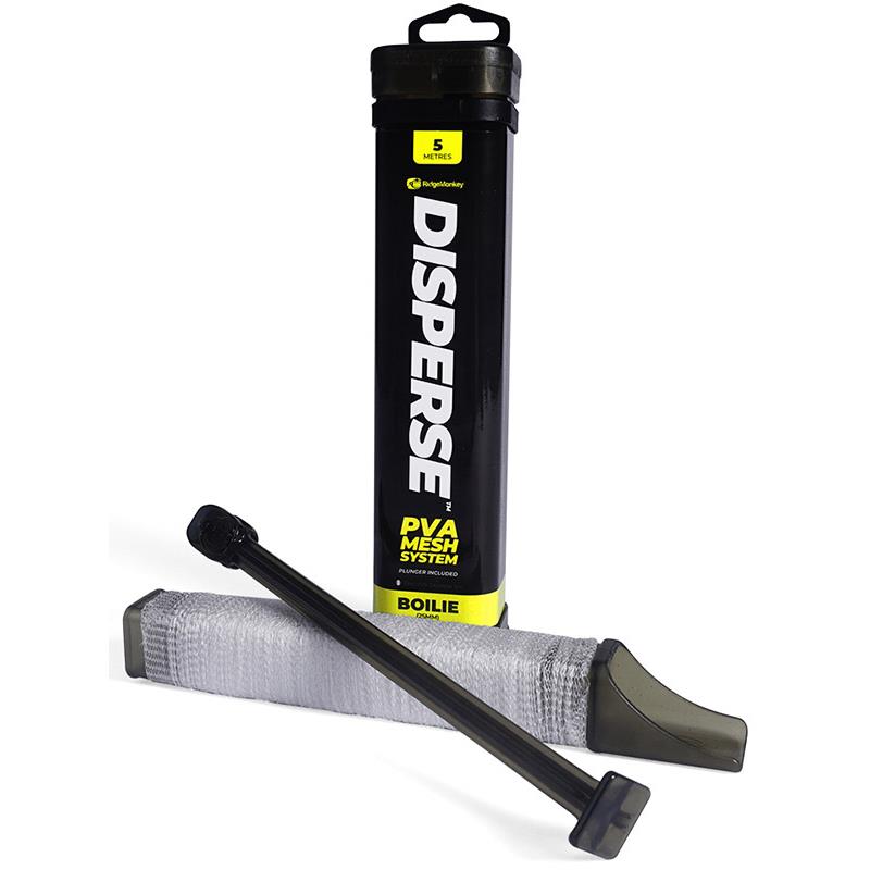 Filet Ridge Monkey Pva Disperse