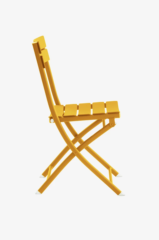 MONTMARTRE utestol 2-pk