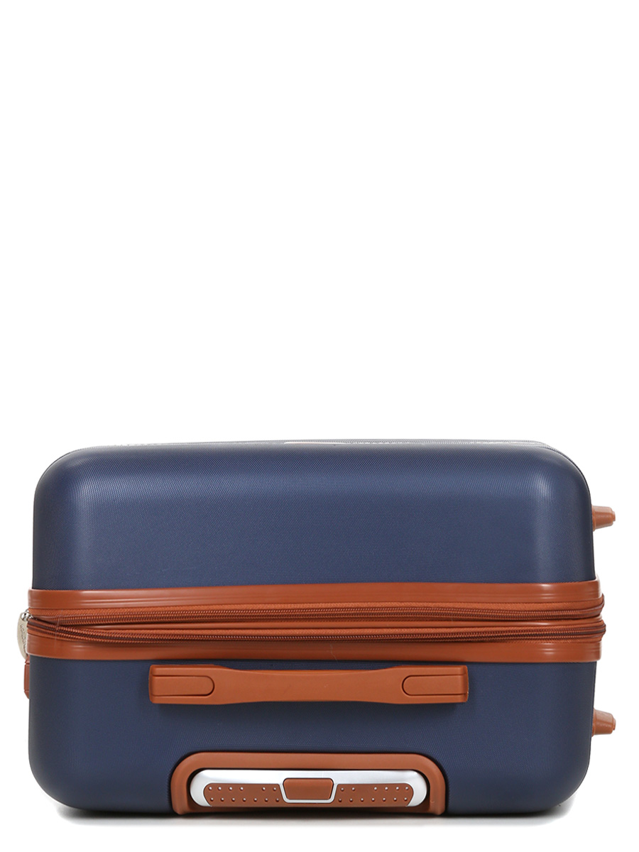 Valise Worldline Tampa 2 - 65 cm