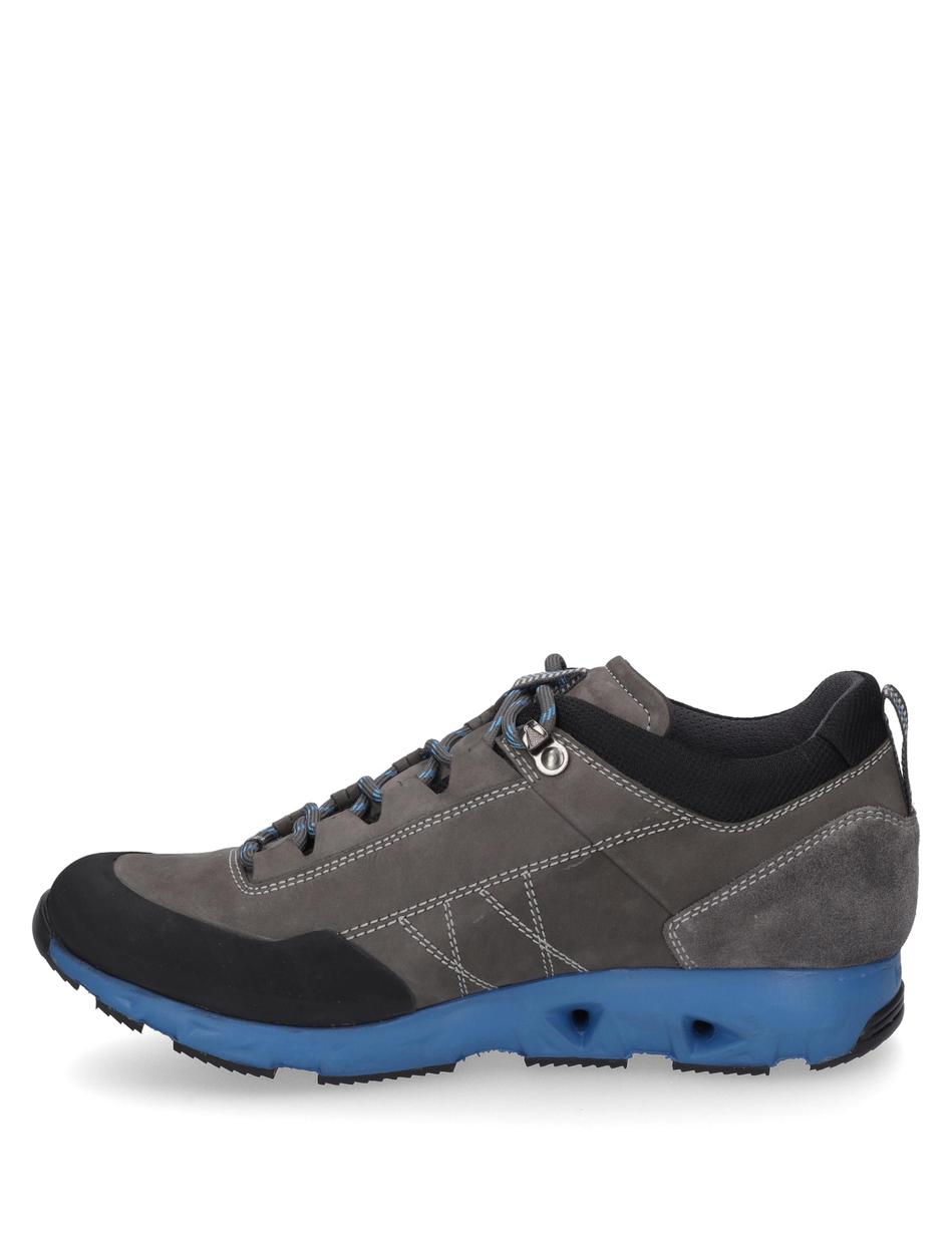 Sneaker Noah 58, asphalt-kombi