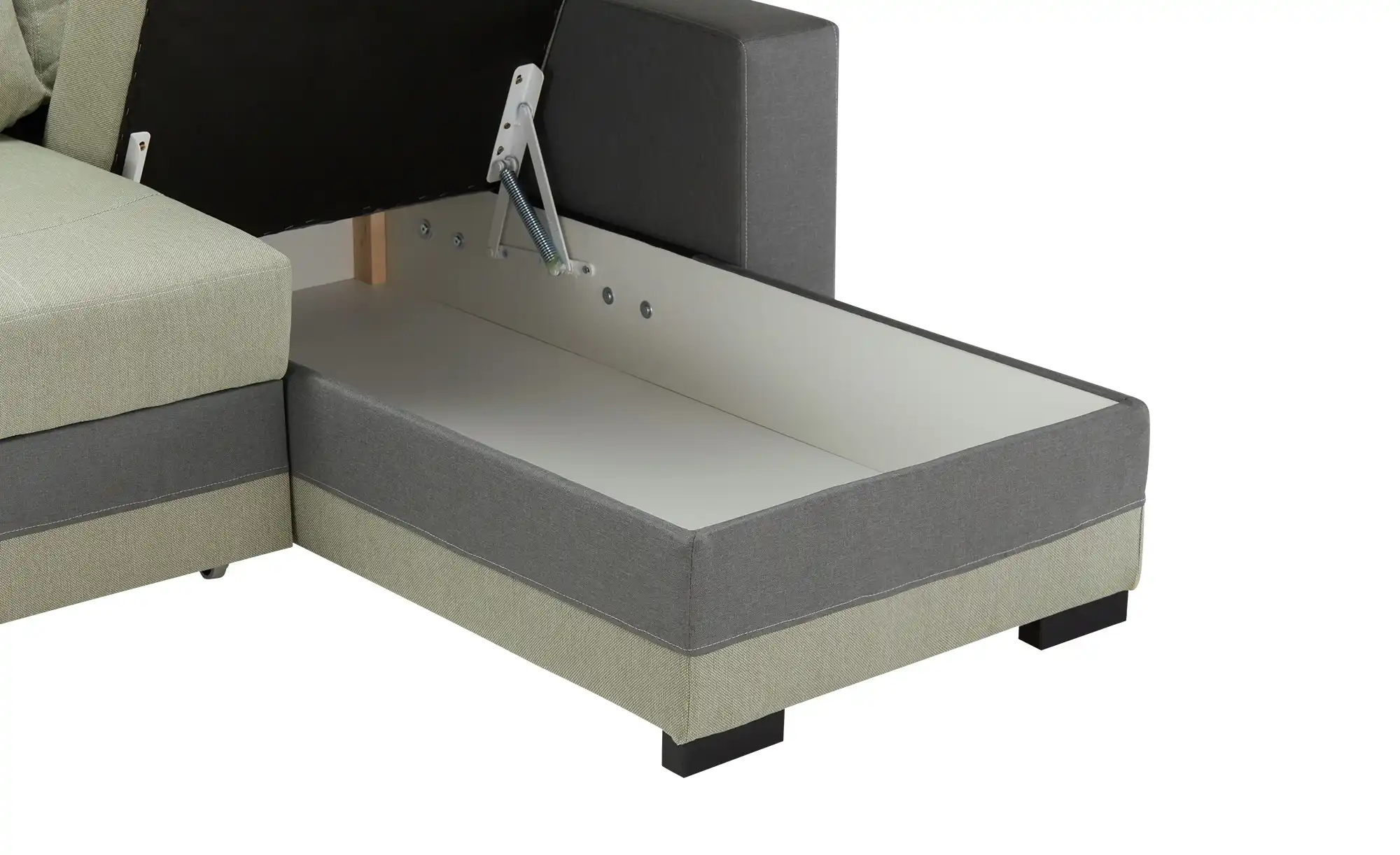 Ecksofa Avery