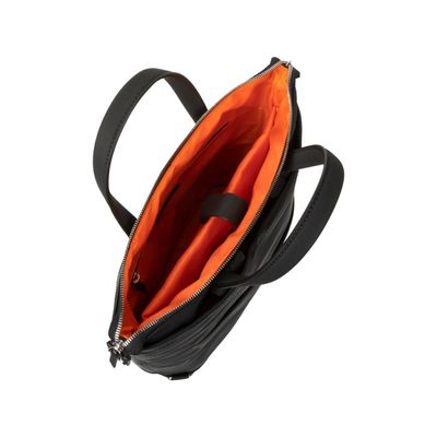 Targus Newport Convertible - Sac à dos pour ordinateur portable 15