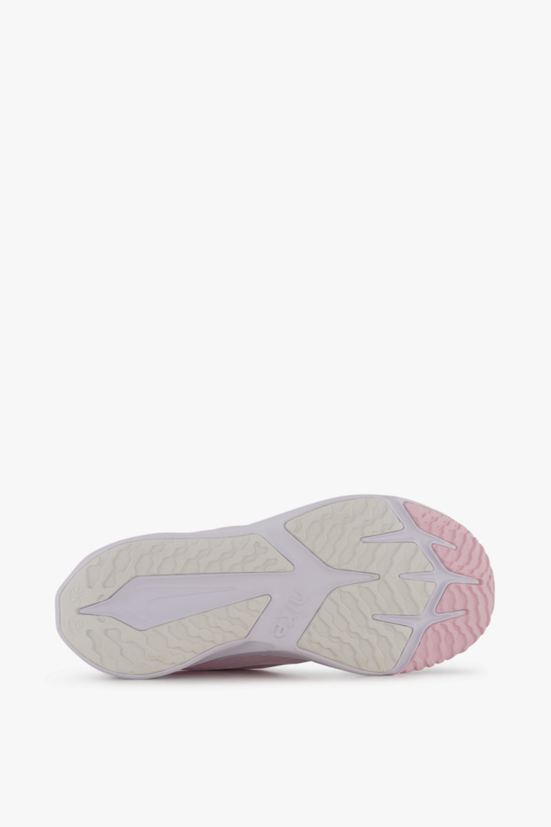 Nike Star Runner 4 Kinder Laufschuh