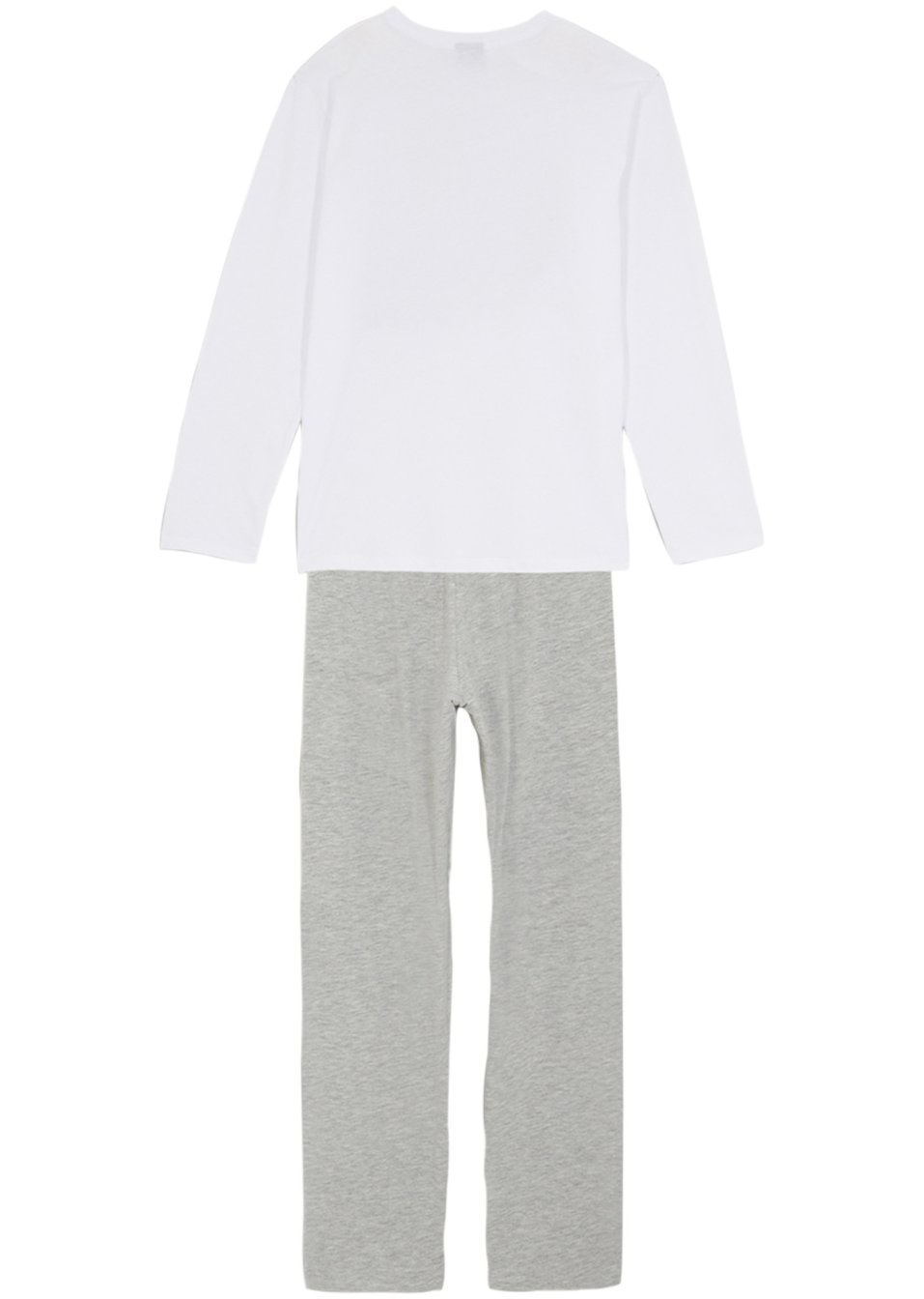 Pyjama enfant  Star Wars (Ens. 2 pces.)