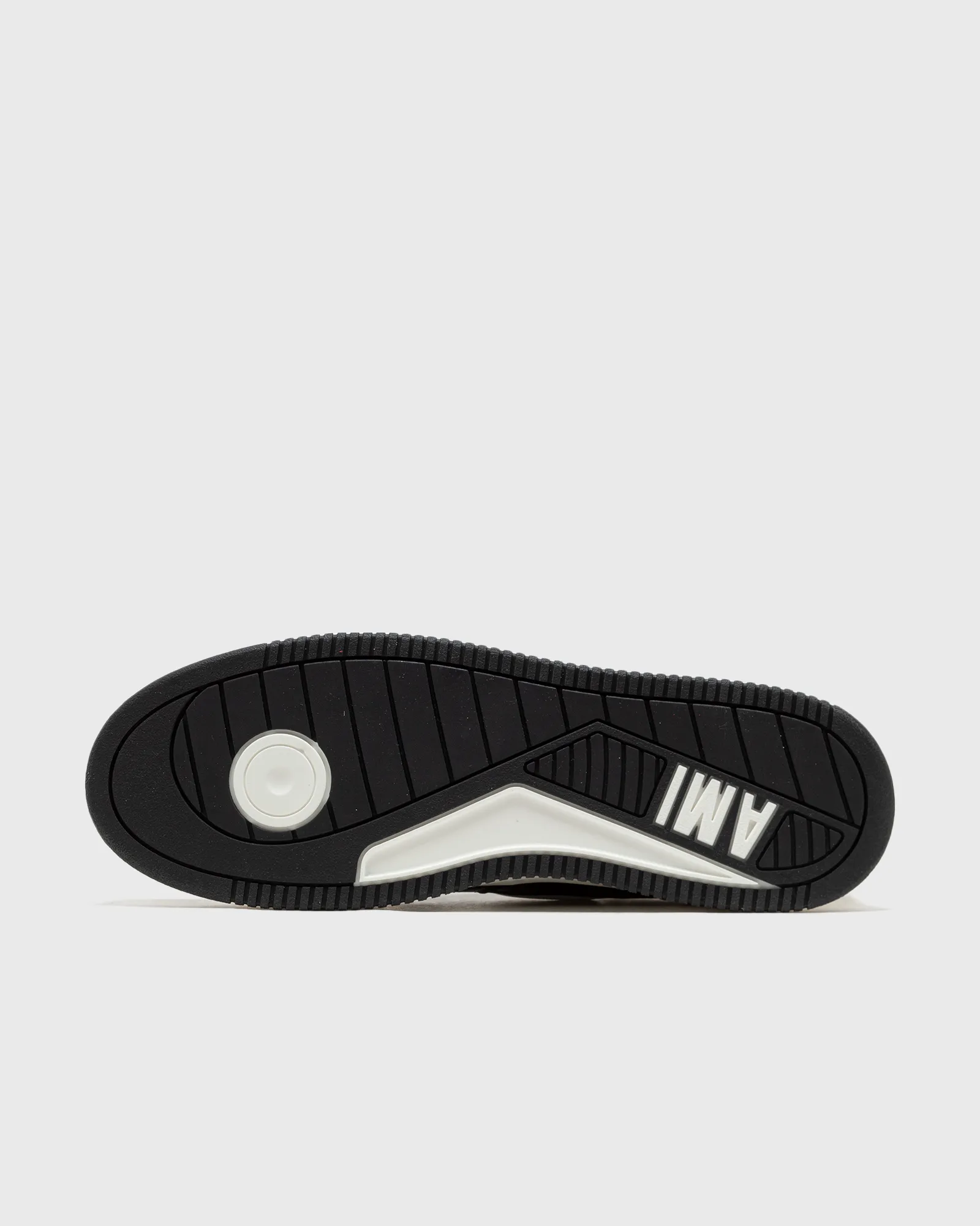 AMI Paris LOW TOP AMI ARCADE SNEAKERS