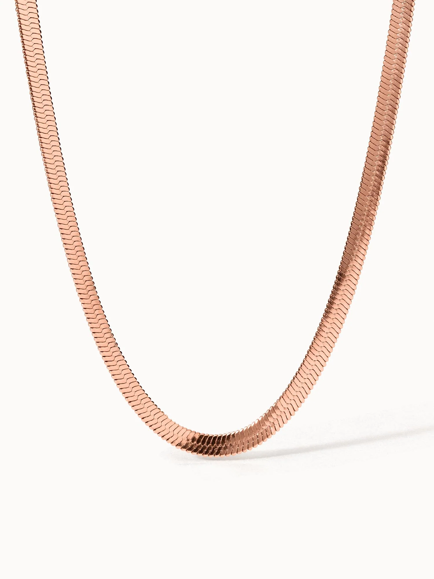 I'lalo Choker - PURELEI