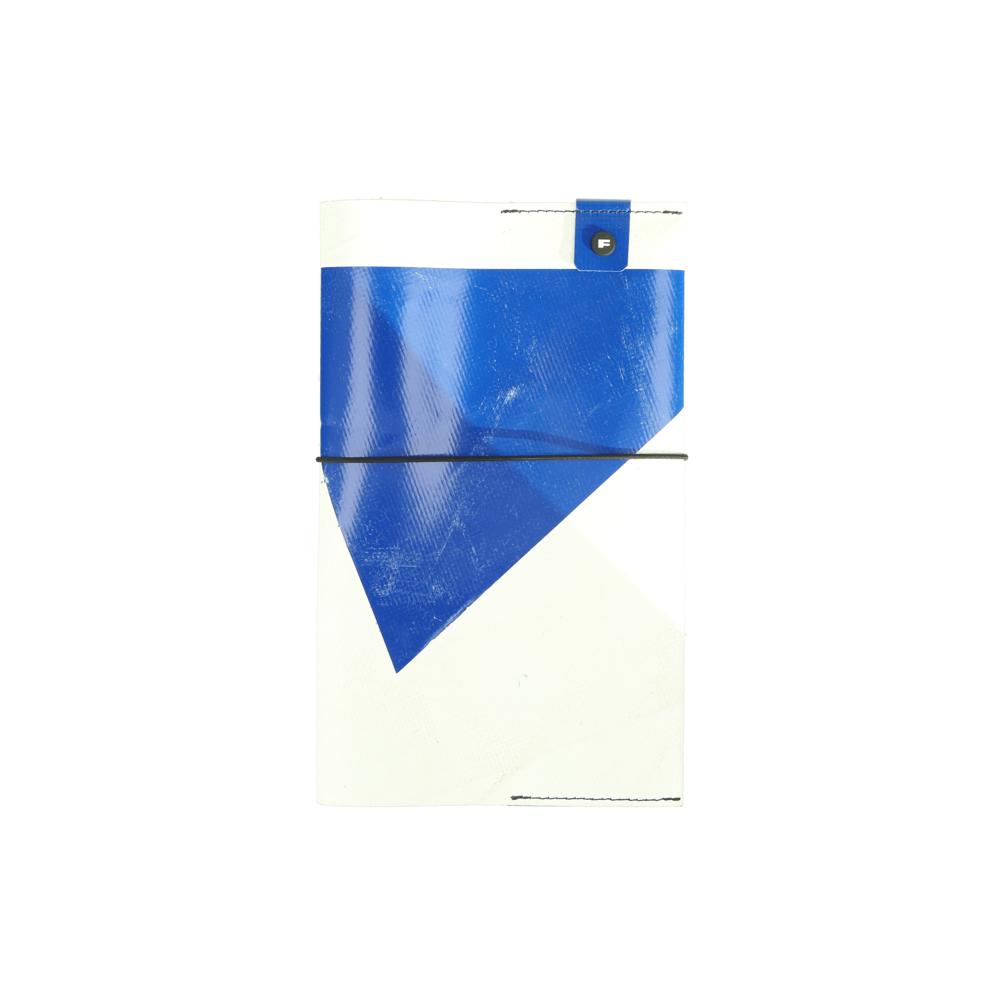 F242 STU