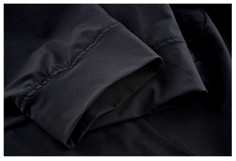 7mesh Glidepath Pant W's
