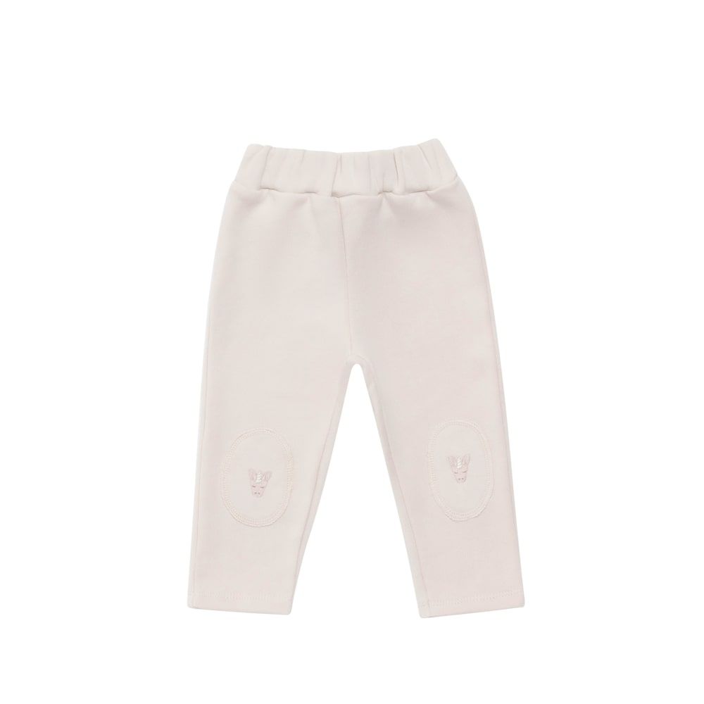 Donsje Joek Trousers | Unicorns