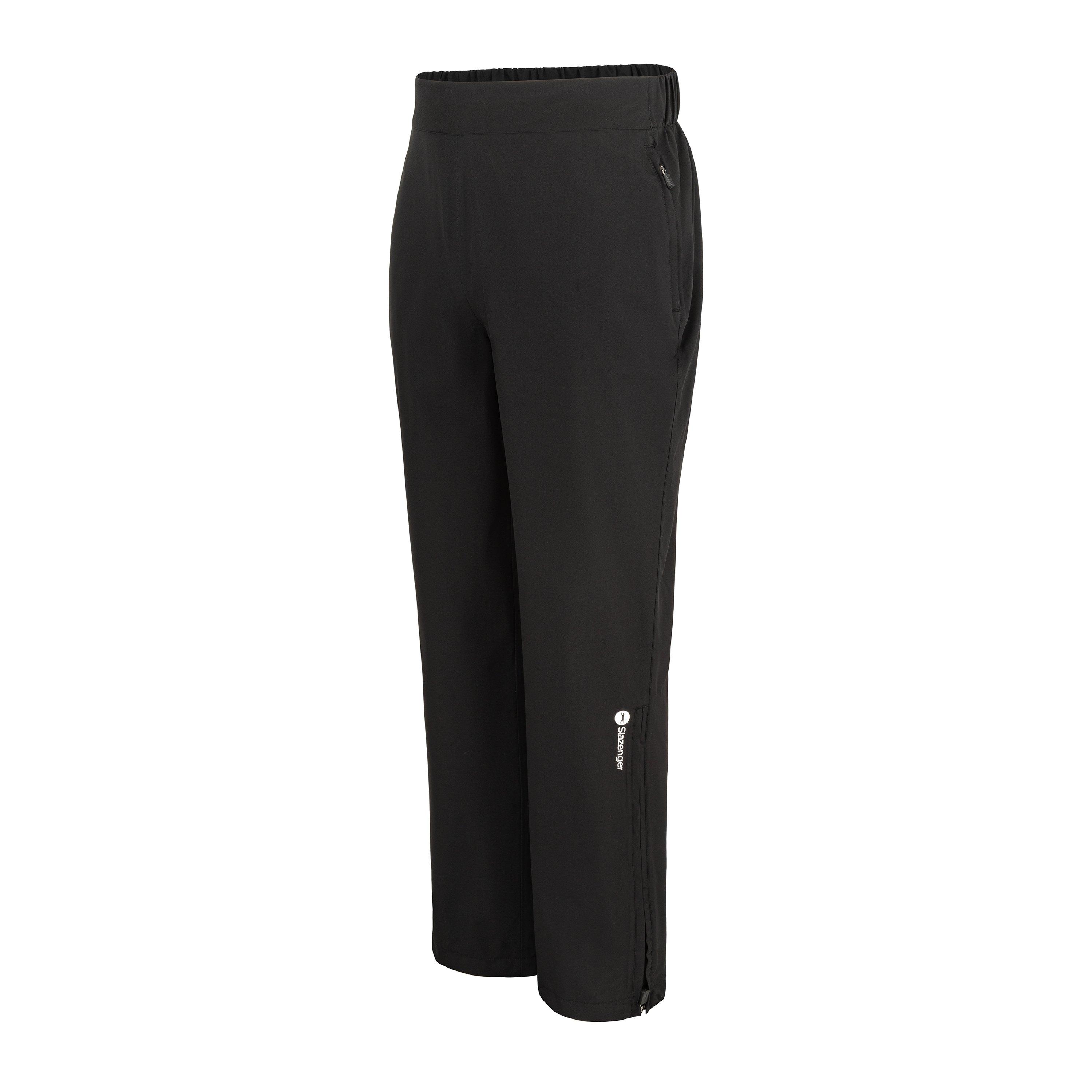 Slazenger Slaz WP Trousers