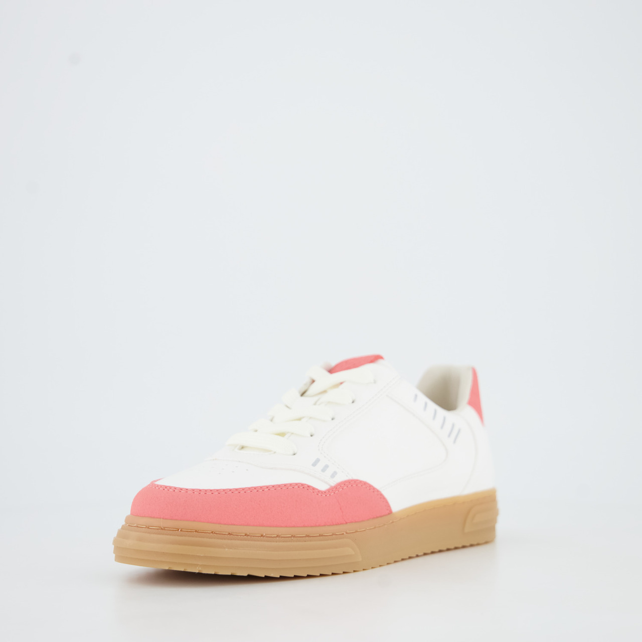 Tamaris Sneaker