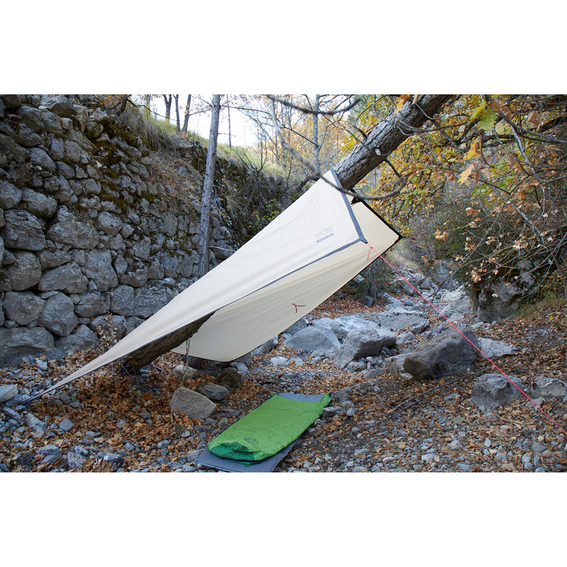 Grand Canyon Zuni 3 Tarp