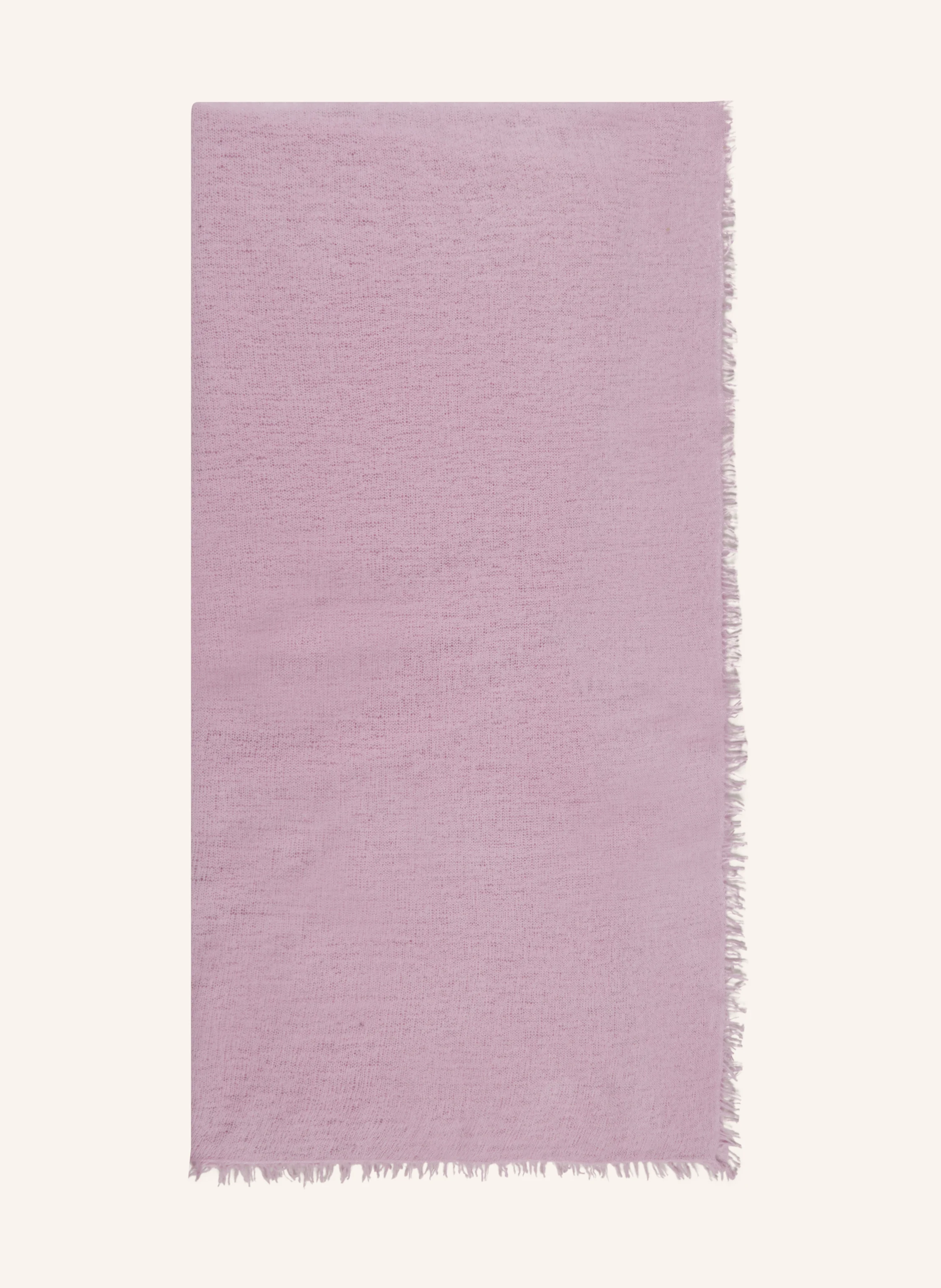 Bakaree Cashmere-Schal