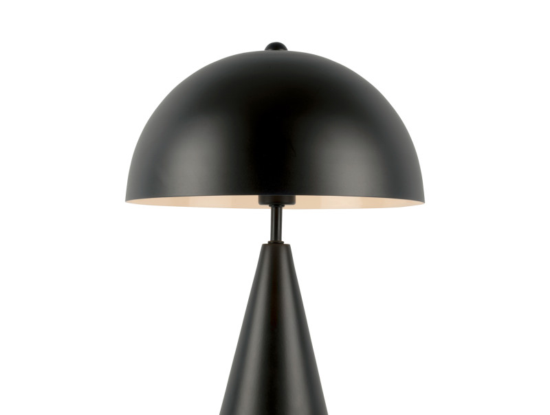 Table Lamp Sublime Small LM2027WH White