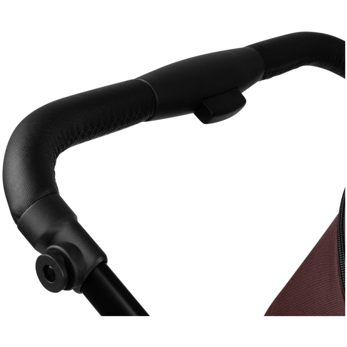 ABC DesignABC Design   Salsa 5 Air Set umbra