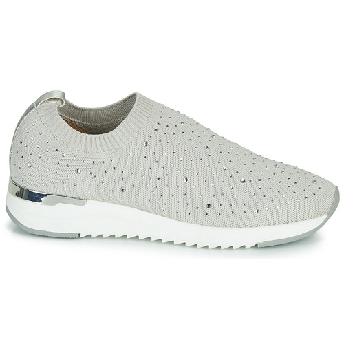 Caprice - 24700 - Gris
