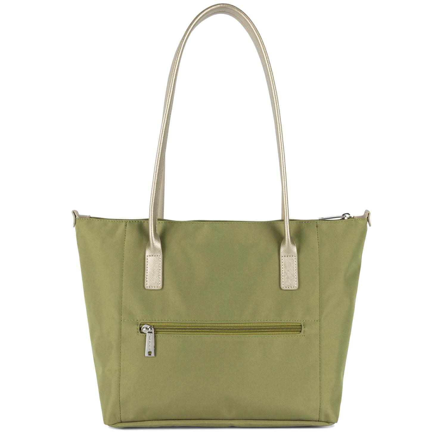 Smart KBA-Sac cabas épaule