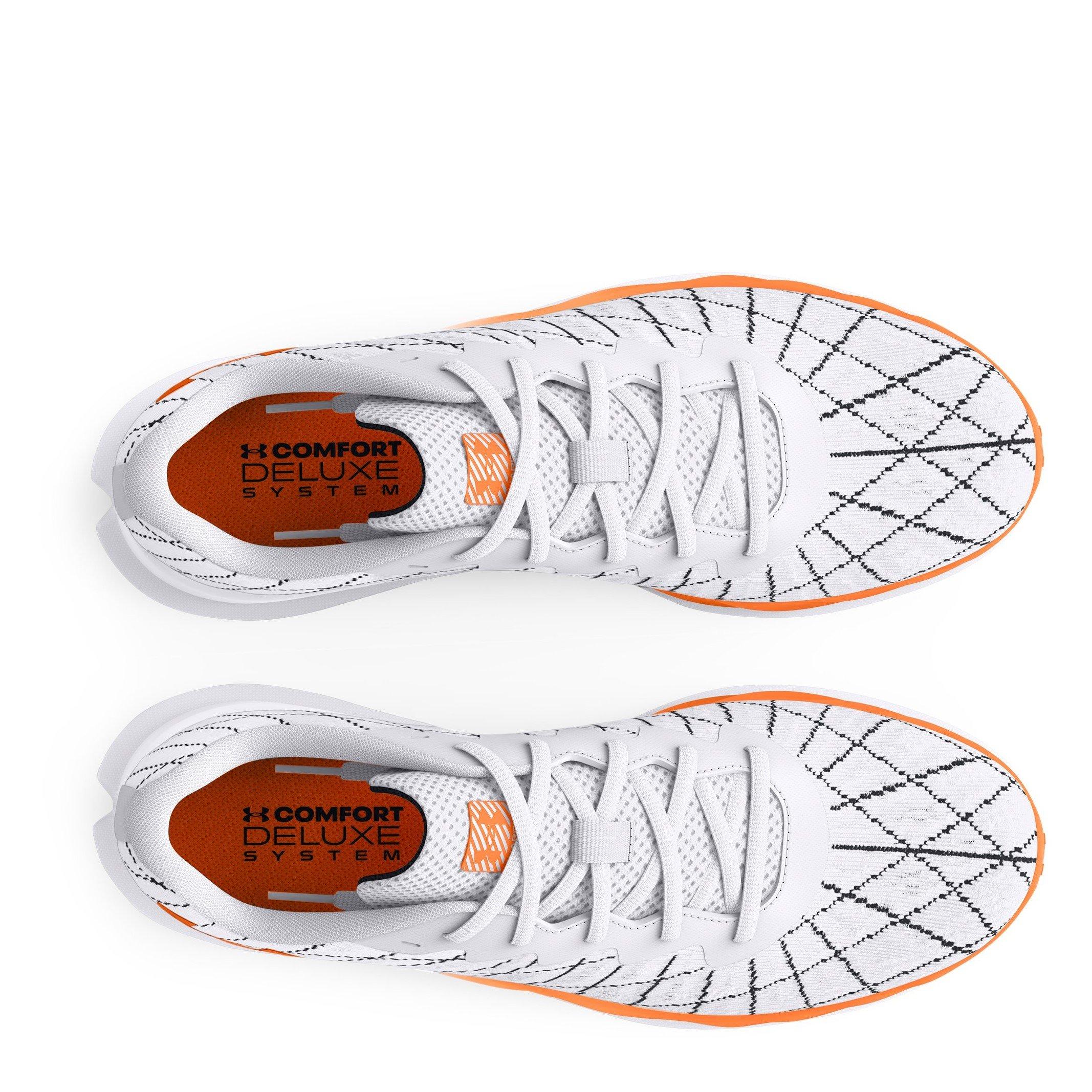 Under Armour UA Charged Breeze 2