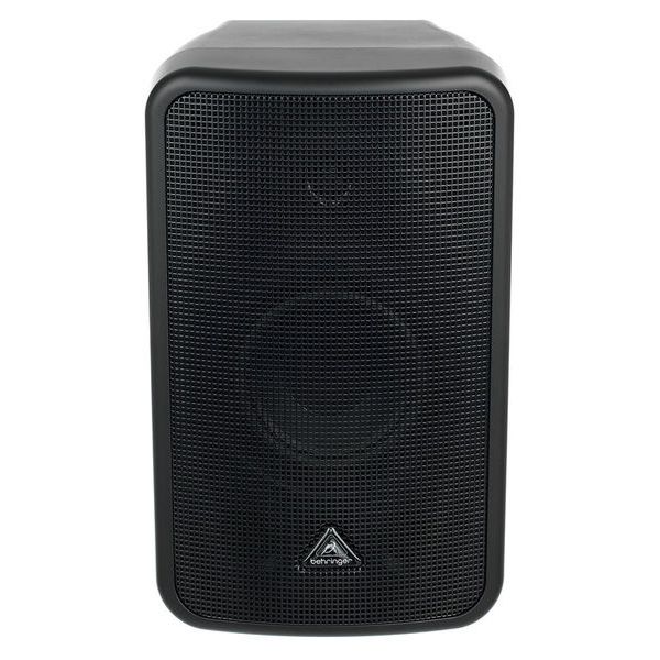 Behringer CE500D