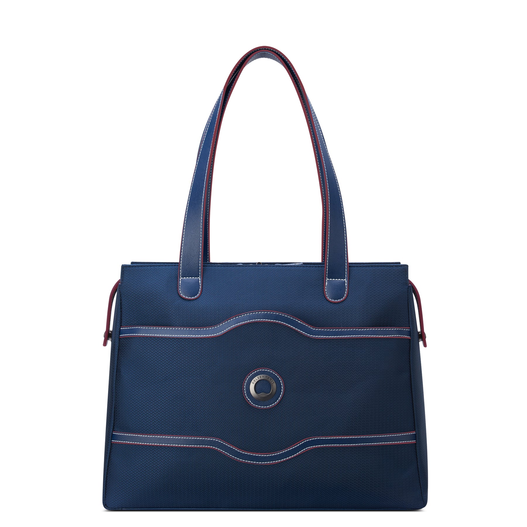 SAC - Sac Porte Epaule (Protection PC 14