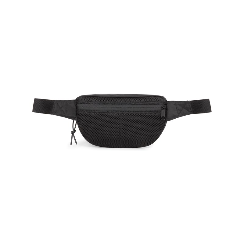 Eastpak<br>Bæltetaske Icon Springer