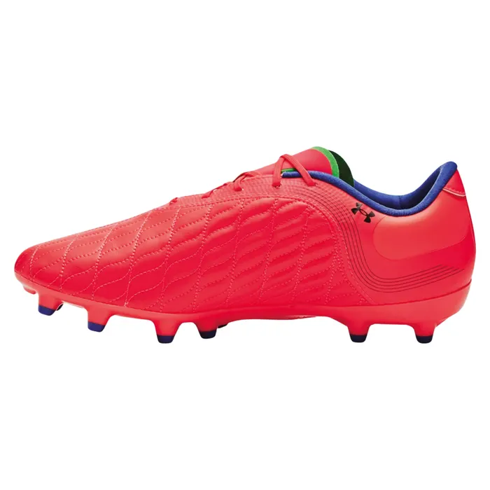 Under Armour Magnetico Pro 3.0 FG Voetbalschoenen Senior