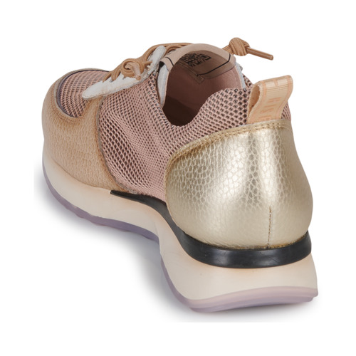 Hispanitas - KAIRA - Beige