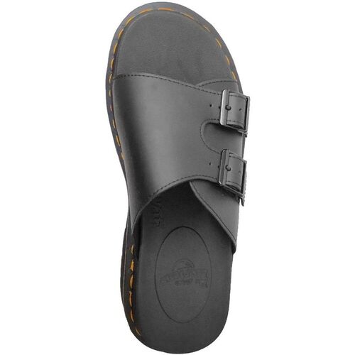 Dr. Martens - Dax Negro