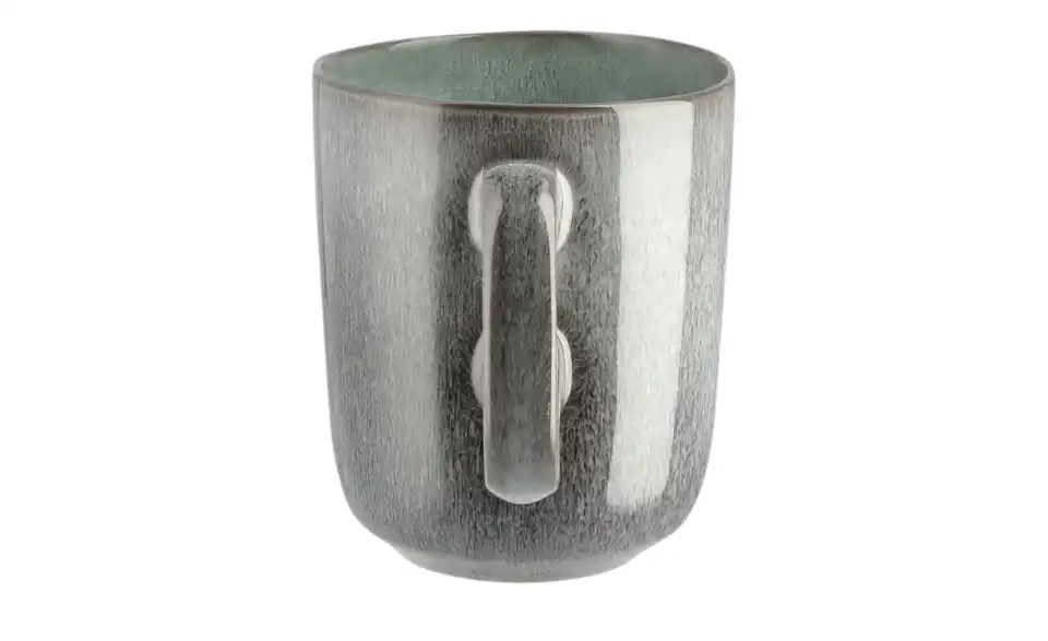 Peill+Putzler Kaffeebecher 350 ml Rimini
